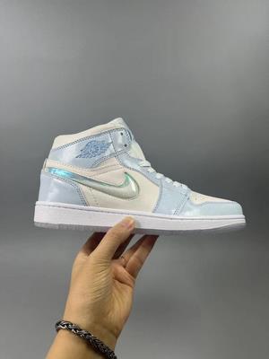 wholesale quality air jordan 1 model no. 580